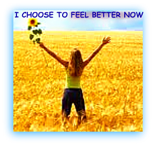 Women's Health Products